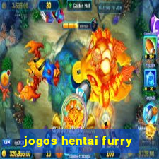 jogos hentai furry